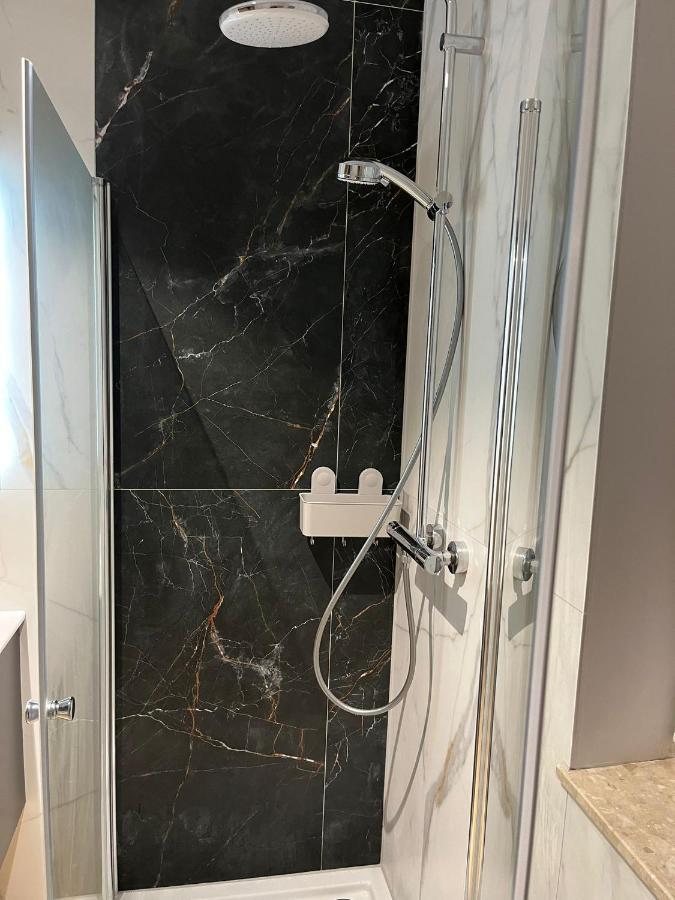 Lasowka All Season Klimatyzowany Dom Przy Szlaku Z Prywatnym Tarasem I Widokiem Na Gory Orlickie - Sudety Sauna&Jacuzzi, Skalne Miasto מראה חיצוני תמונה