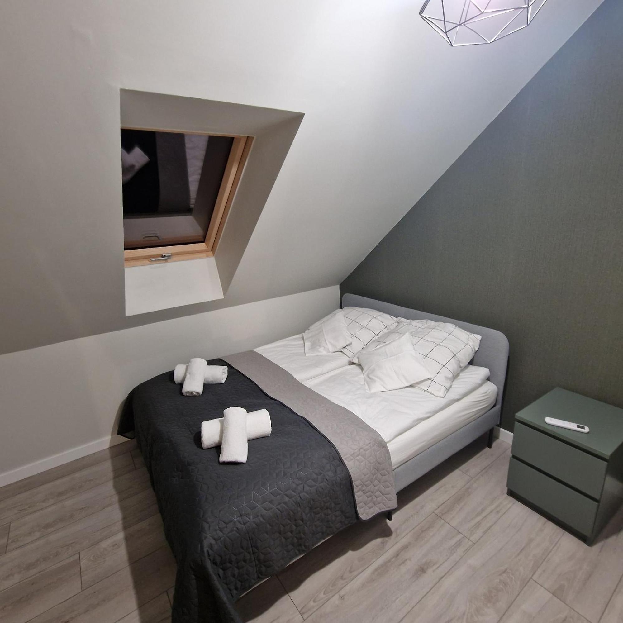 Lasowka All Season Klimatyzowany Dom Przy Szlaku Z Prywatnym Tarasem I Widokiem Na Gory Orlickie - Sudety Sauna&Jacuzzi, Skalne Miasto מראה חיצוני תמונה